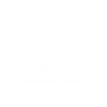 tuwebon.com