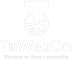 tuwebon.com